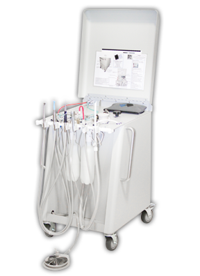 ProCart